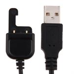 GoPro Hero WiFi Control Remote Charger